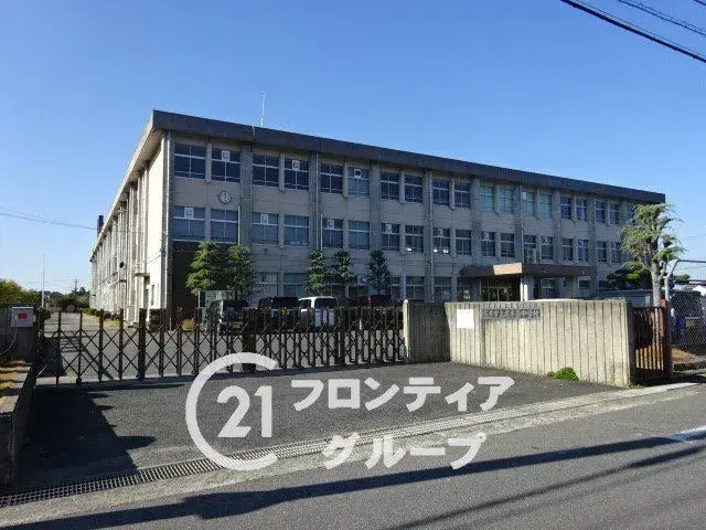 4LDK Sakurai City Nara Prefecture (25)