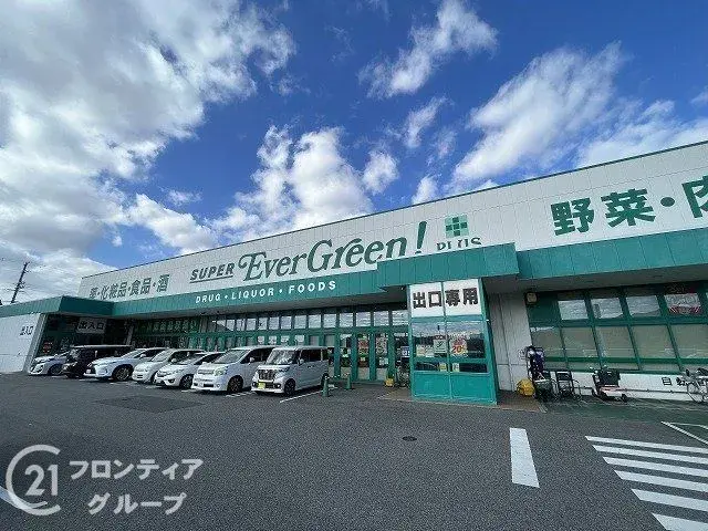 4LDK Sakurai City Nara Prefecture (26)