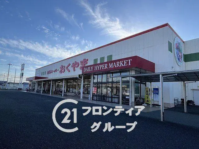 4LDK Sakurai City Nara Prefecture (28)