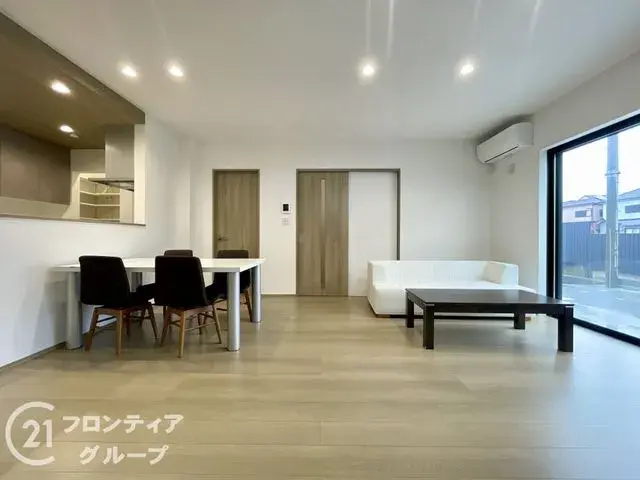 4LDK Sakurai City Nara Prefecture (5)