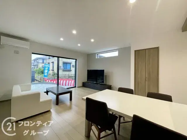 4LDK Sakurai City Nara Prefecture (6)