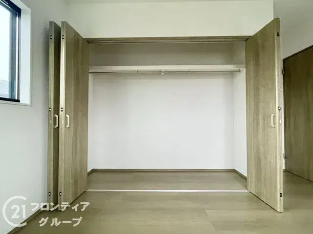4LDK Sakurai City Nara Prefecture (7)