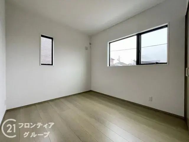 4LDK Sakurai City Nara Prefecture (8)