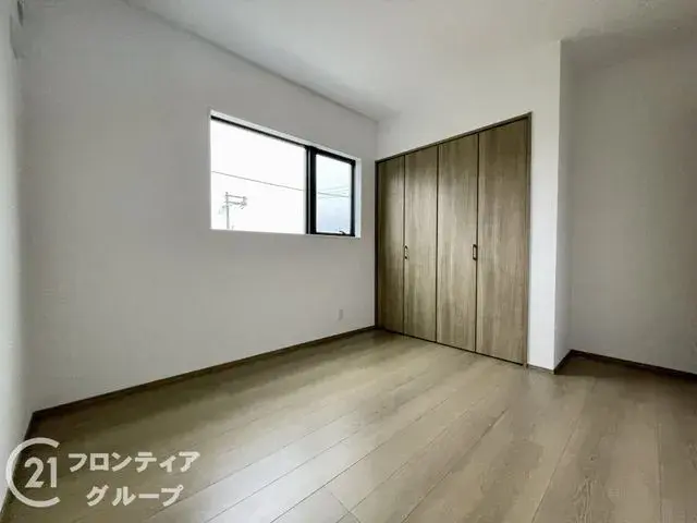 4LDK Sakurai City Nara Prefecture (9)