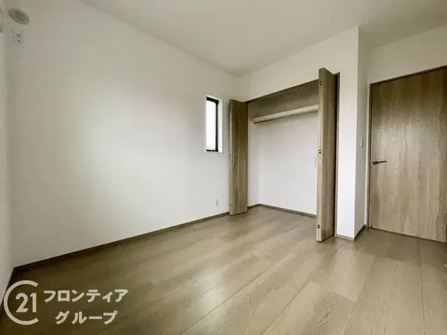 4LDK Sakurai City Nara Prefecture (10)
