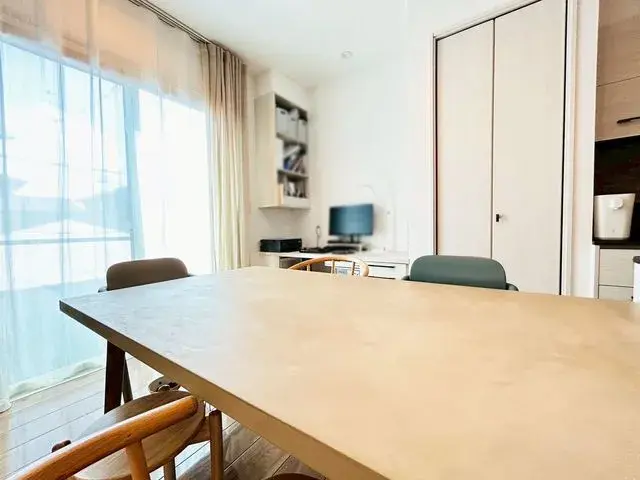 3LDK Property Nara City Nara Prefecture (12)