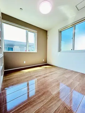 3LDK Property Nara City Nara Prefecture (13)