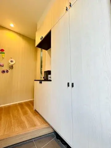 3LDK Property Nara City Nara Prefecture (15)