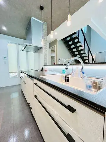 3LDK Property Nara City Nara Prefecture (16)
