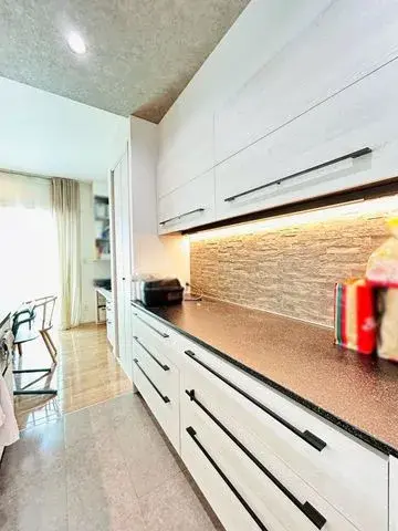 3LDK Property Nara City Nara Prefecture (17)