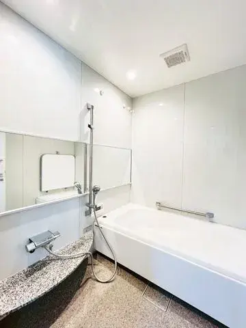 3LDK Property Nara City Nara Prefecture (18)