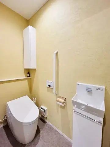 3LDK Property Nara City Nara Prefecture (19)
