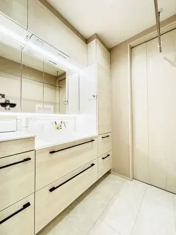 3LDK Property Nara City Nara Prefecture (20)