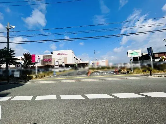 3LDK Property Nara City Nara Prefecture (21)