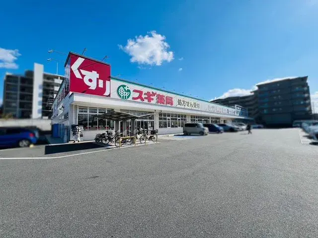 3LDK Property Nara City Nara Prefecture (26)