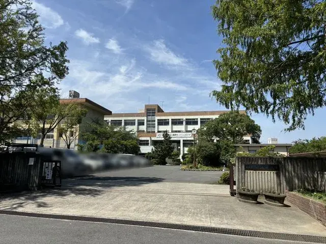 3LDK Property Nara City Nara Prefecture (27)