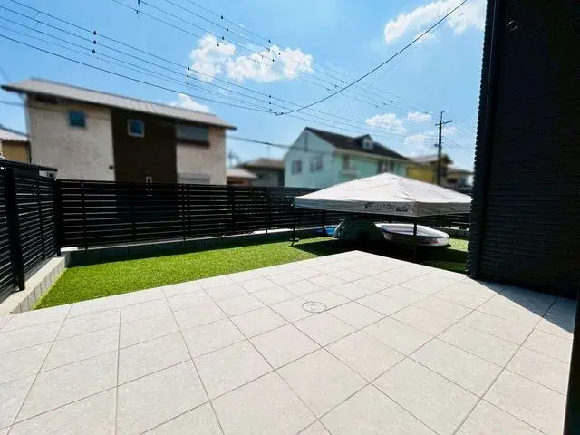 3LDK Property Nara City Nara Prefecture (4)
