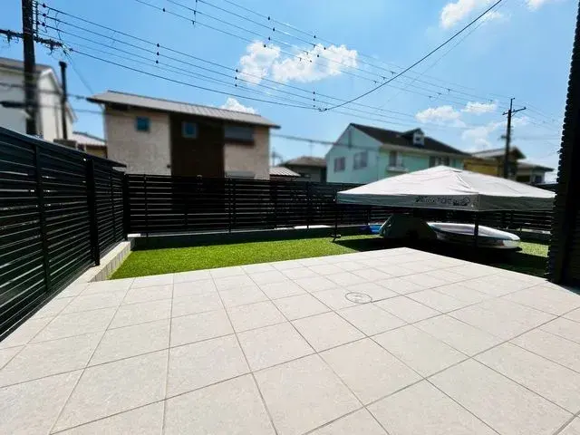 3LDK Property Nara City Nara Prefecture (5)