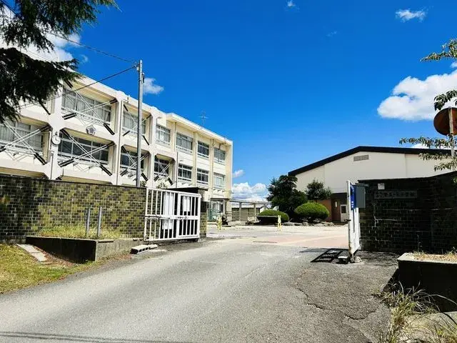 3LDK Property Nara City Nara Prefecture (6)