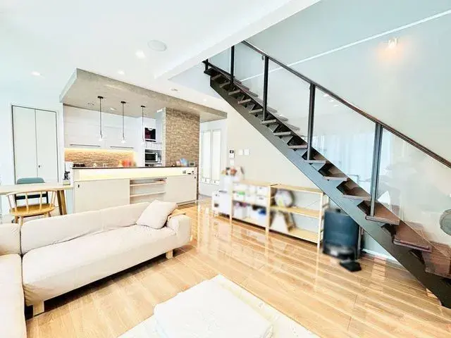 3LDK Property Nara City Nara Prefecture (7)