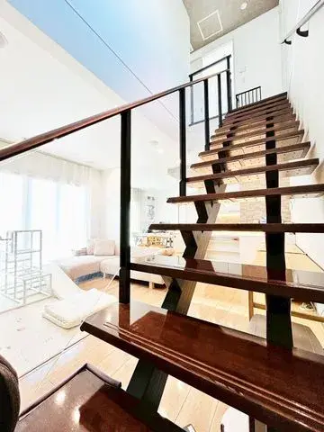 3LDK Property Nara City Nara Prefecture (9)