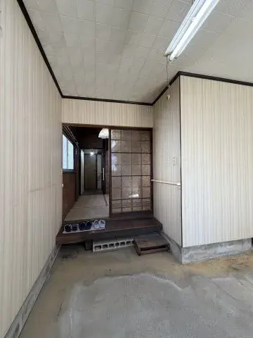 Slide 12