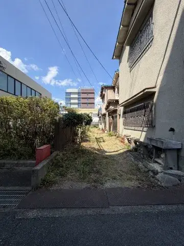 Slide 2
