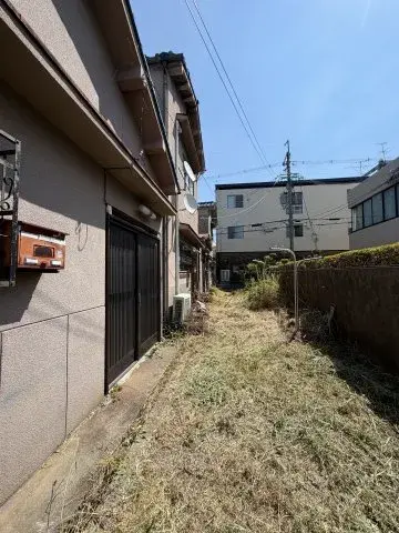 Slide 5