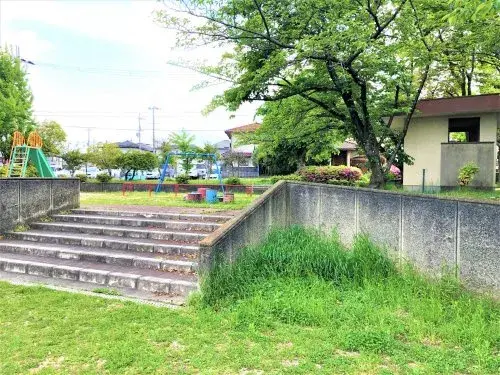 4DK Property Kawai-cho Kitakatsuragi-gun Nara Prefecture (12)