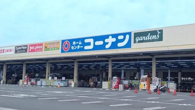 4DK Property Kawai-cho Kitakatsuragi-gun Nara Prefecture (17)