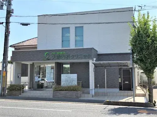4DK Property Kawai-cho Kitakatsuragi-gun Nara Prefecture (3)