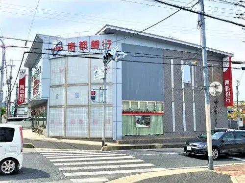 4DK Property Kawai-cho Kitakatsuragi-gun Nara Prefecture (21)
