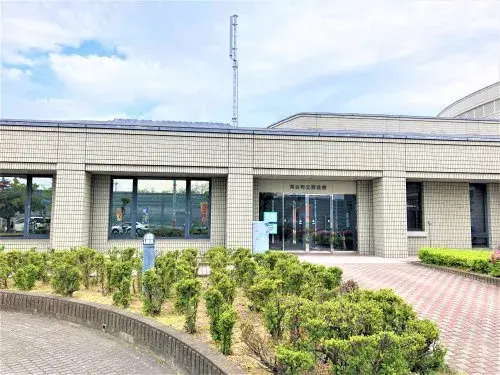 4DK Property Kawai-cho Kitakatsuragi-gun Nara Prefecture (23)