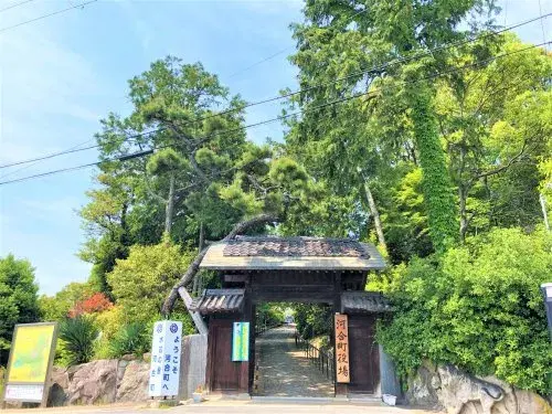 4DK Property Kawai-cho Kitakatsuragi-gun Nara Prefecture (24)