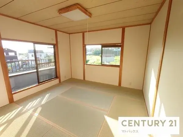 3SLDK Property Iwade City Wakayama Prefecture (11)