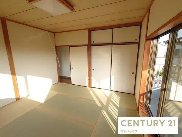 3SLDK Property Iwade City Wakayama Prefecture (12)