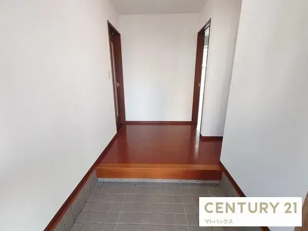 3SLDK Property Iwade City Wakayama Prefecture (13)