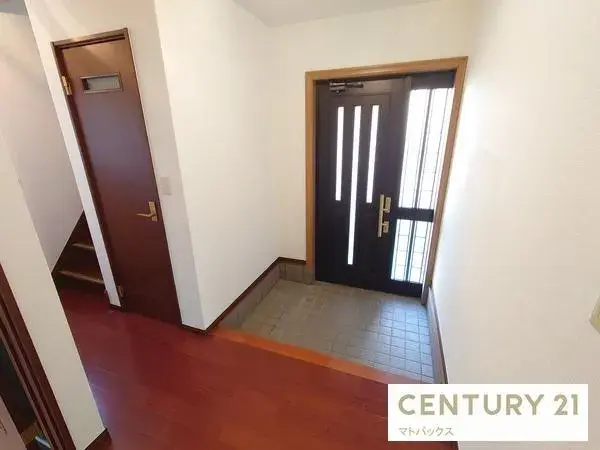 3SLDK Property Iwade City Wakayama Prefecture (14)