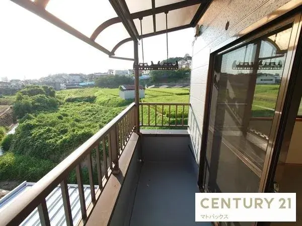 3SLDK Property Iwade City Wakayama Prefecture (15)