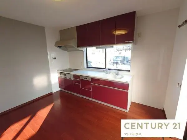 3SLDK Property Iwade City Wakayama Prefecture (16)