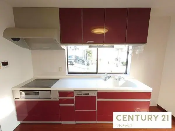 3SLDK Property Iwade City Wakayama Prefecture (17)
