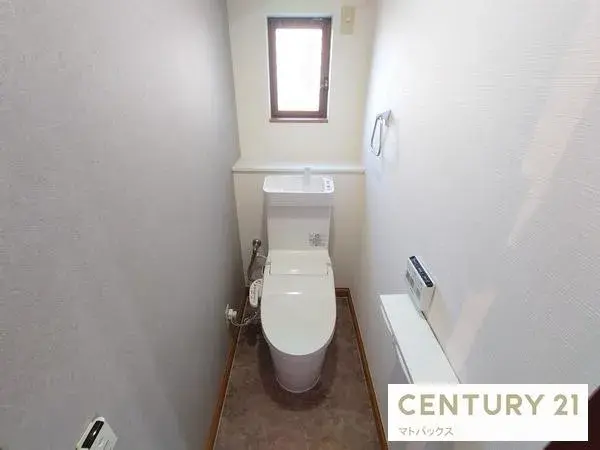 3SLDK Property Iwade City Wakayama Prefecture (19)