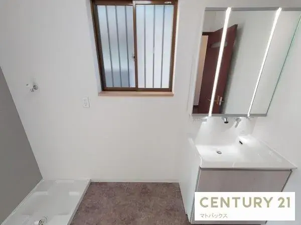 3SLDK Property Iwade City Wakayama Prefecture (20)