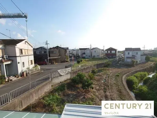 3SLDK Property Iwade City Wakayama Prefecture (3)