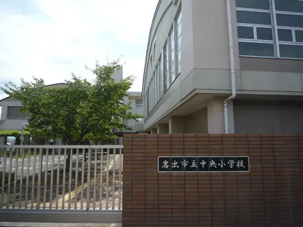 3SLDK Property Iwade City Wakayama Prefecture (21)