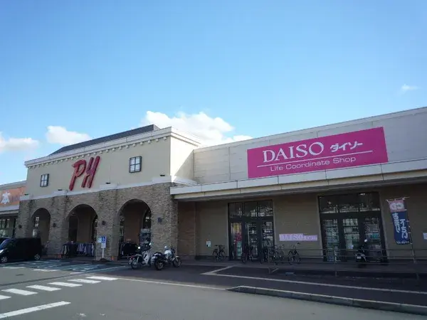3SLDK Property Iwade City Wakayama Prefecture (25)