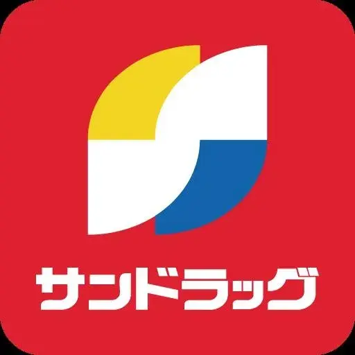 3SLDK Property Iwade City Wakayama Prefecture (29)