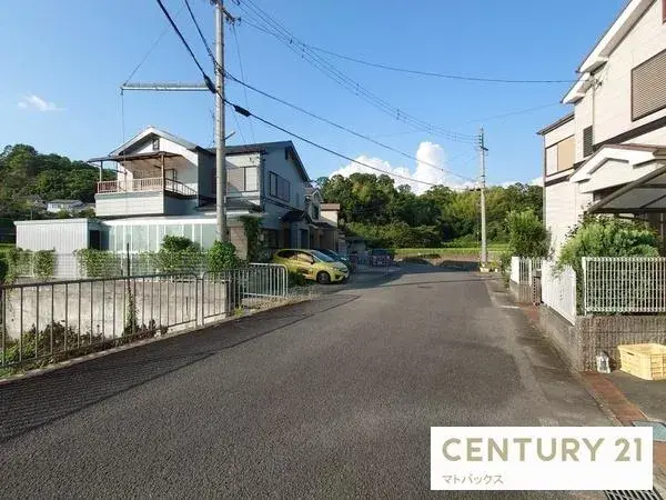 3SLDK Property Iwade City Wakayama Prefecture (4)