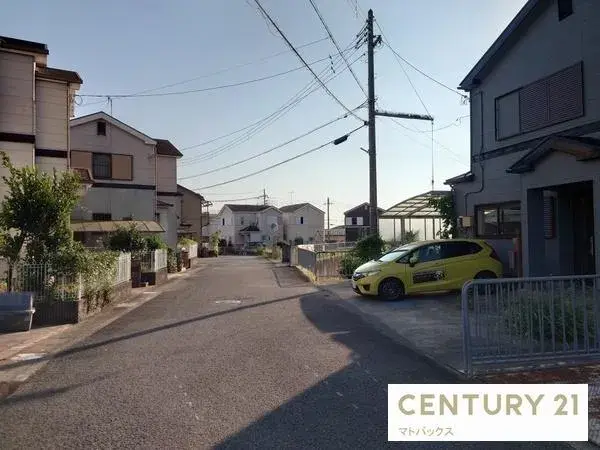 3SLDK Property Iwade City Wakayama Prefecture (5)