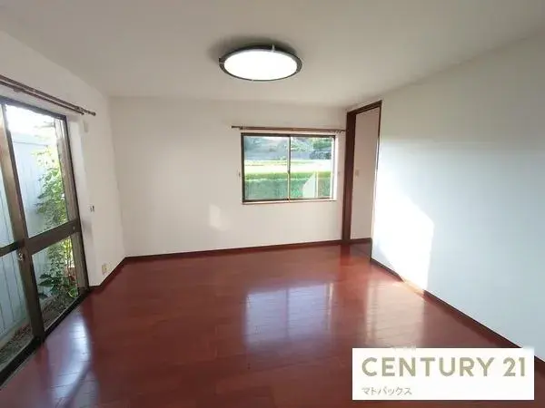 3SLDK Property Iwade City Wakayama Prefecture (6)